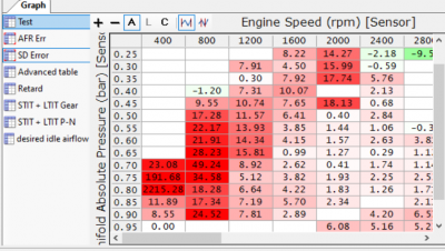 upload_2021-2-2_20-19-39.png