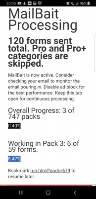 Screenshot_20210203-100315_Samsung Internet.jpg