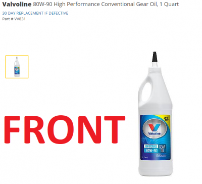 valvoline gear oil.png