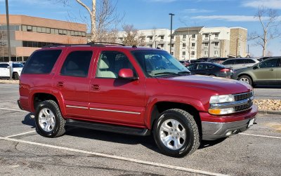 Tahoe detailed.jpg