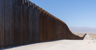 donald trump mexican wall - Google Search.png