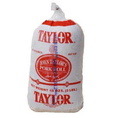 3lbs-Taylor-Pork-Roll.jpg