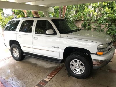 2003 Tahoe Side view.jpg