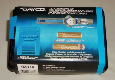 DAYCO-Belt-Diagnostic-Kit-Wear-Tension-Laser-Belt-_57.jpg