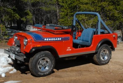 1976 Jeep.jpg