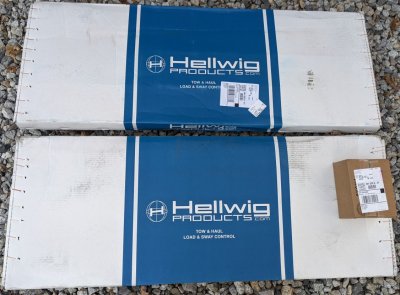 Sway Bars Arrival.jpg