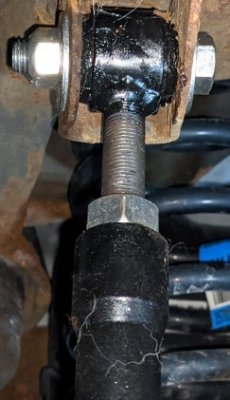 Rear Sway Bar Link Top.jpg