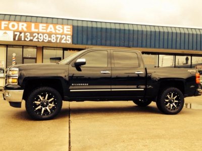 2014 Silverado LTZ ext.jpg