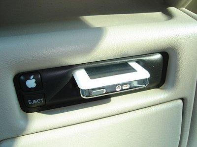 ipod-car-connect.jpg