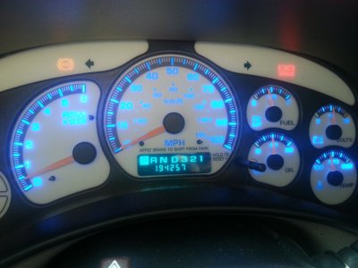 Gauges_blue leds.jpg