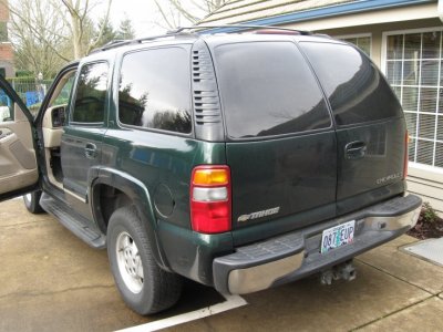 Ron's Tahoe 002.jpg