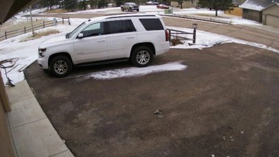 DRIVEWAY1_2015-02-21-10-41-46.jpg