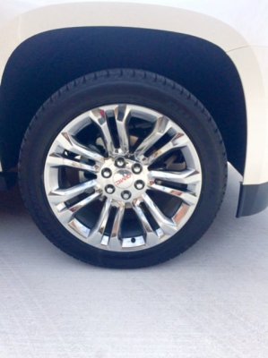 Denali 7 Spoke Rims.jpg