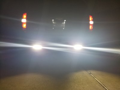 2013 Tahoe RC LED reverse light lit.jpg