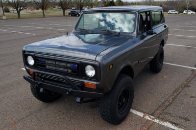 1979_international_harvester_scout_ii_16203998690c87d1dc9f20210404_161625.jpg