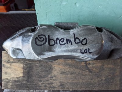 Brembo LOL.jpg