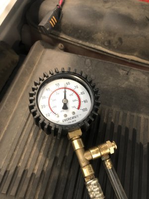 Fuel pressure at idle.JPG