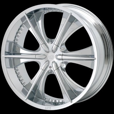 -mob-genovese-20-rims-tires-mob_genovese_chrome_lg.jpg