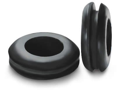 rubber_grommets_big.jpg