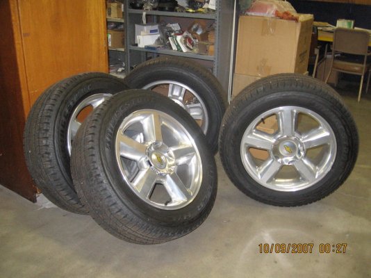 wheels-717726.jpg