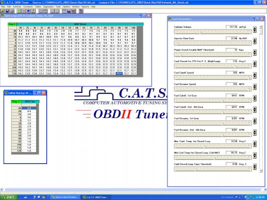 cold%20start%20tables%2096LT4.jpg