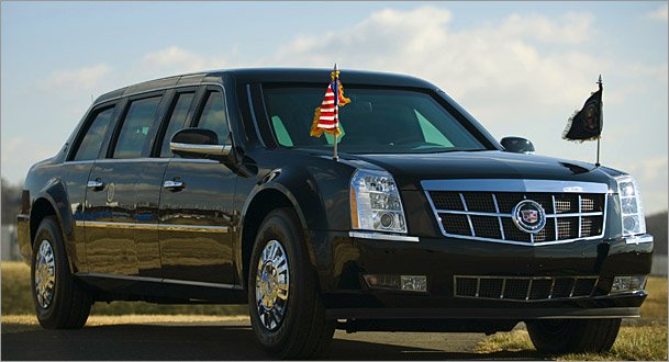 Obama-limo-609.jpg