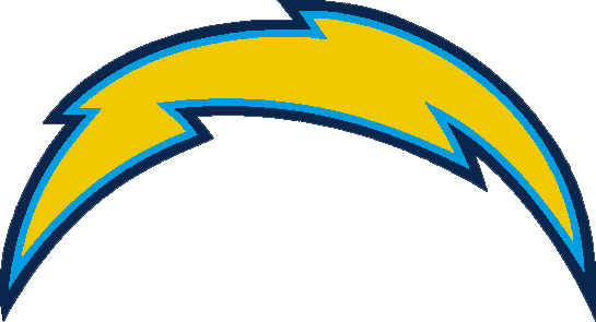 30-door-lock-alarm-audible-san-diego-chargers-logo.gif