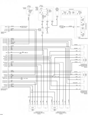 Driver's Seat Schematic.jpg