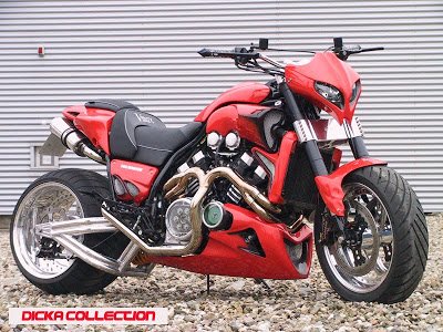 vmax-tecno-bike-shotgun02.jpg