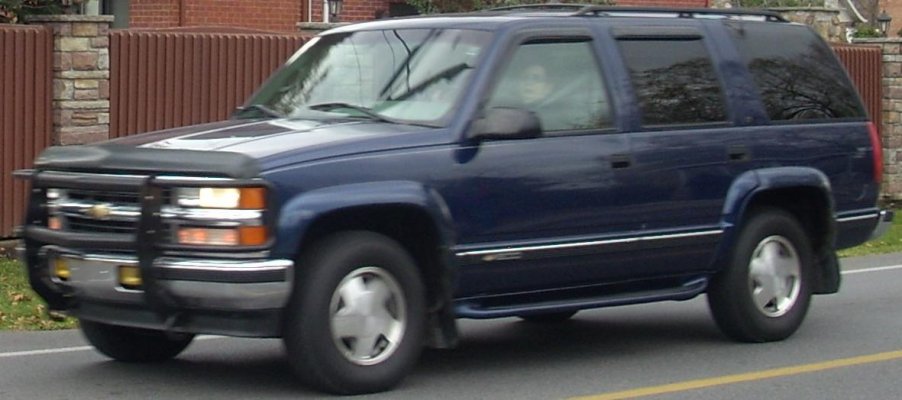 %2795-%2796_Chevrolet_Tahoe.jpg