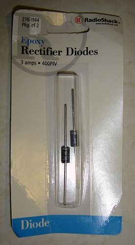 diodes1.jpg