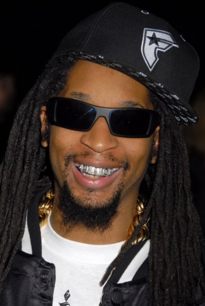 lil-jon-grill.jpg