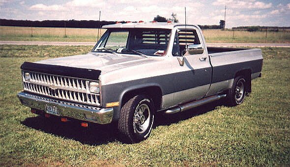 81Chevyfront.jpg