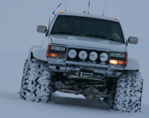 extreme-4x4.jpg