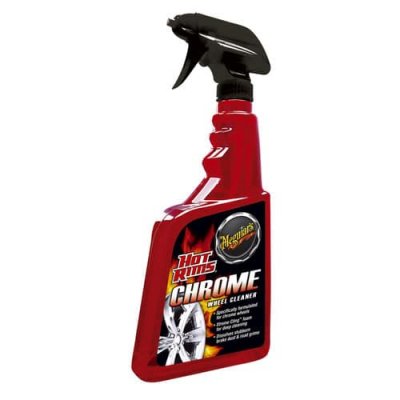 Meguiars-Hot-Rims-Chrome-Wheel-Cleaner.jpg