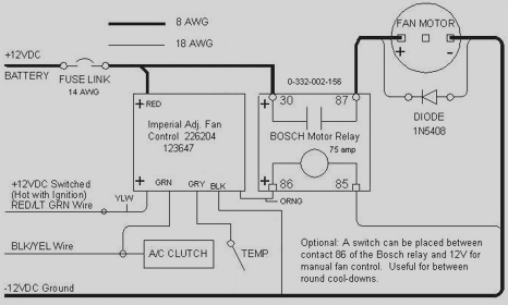 schematic.gif