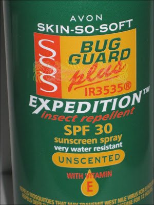 Avon+Skin+So+Soft+Bug+Guard+Plus+Expedition003.jpg