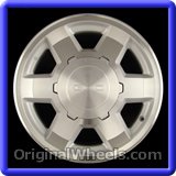 gmc-yukon-wheels-5193.jpg