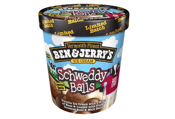 Ben-Jerrys-Schweddy-Balls.jpg