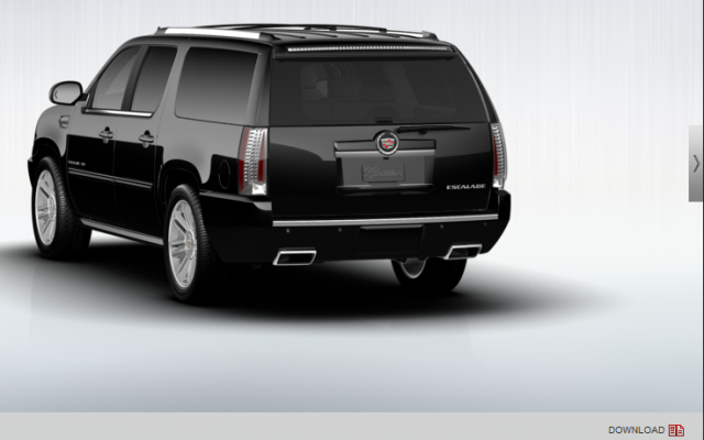 81702-whoah-2012-escalade-has-new-rear-sdzv.png