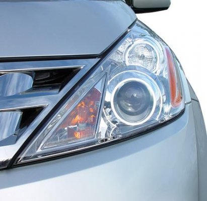 155-first-murano-dealership-issues-xenon-headlight.jpg