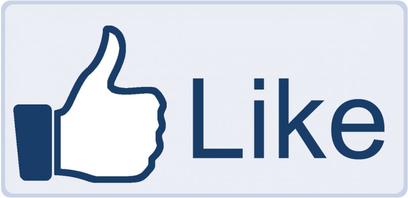 like-button1%2B%25281%2529.jpg