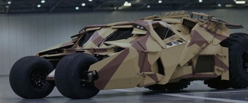 22498d1208135342-camo-fj-1207892507_display.jpg