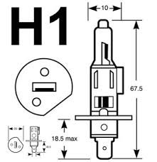 tkC97DMytV55_fJpwrhVNSKeYYQb061sqWfbJ65aXwLSDC-p_w.jpg