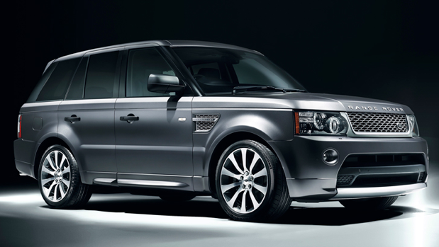 and_rover_range_rover_sport-pic-770333470869609798.png