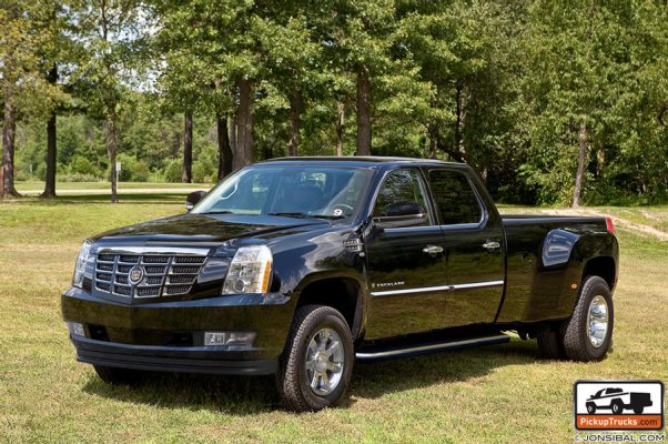 2012_cadillac_escalade_dually_by_jonsibal-d3d23jo.jpg