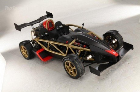 ariel-atom-v8-500_460x0w.jpg