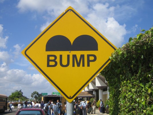 Belize_Speed_Bump_Sign.jpg