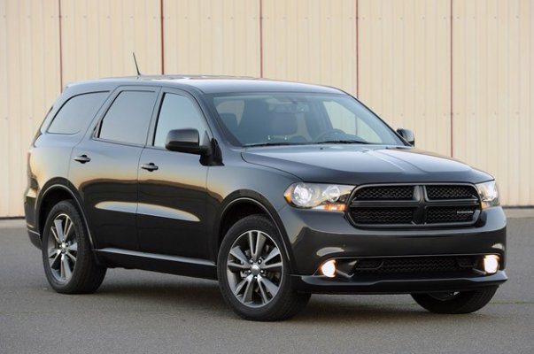 lead1-2011-dodge-durango-first-drive.jpg