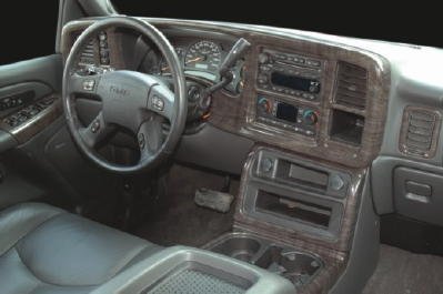 ChevySuburban03-05moldedASsmall.jpg